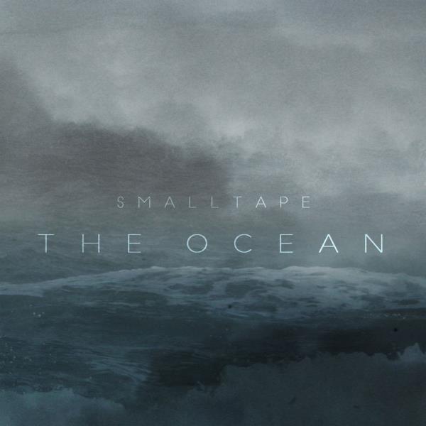 The Ocean